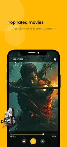 promo-code-sony-liv download Top Rated Movies