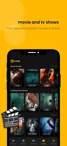 promo-code-sony-liv download movie