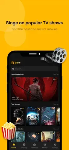 promo-code-sony-liv download tv show